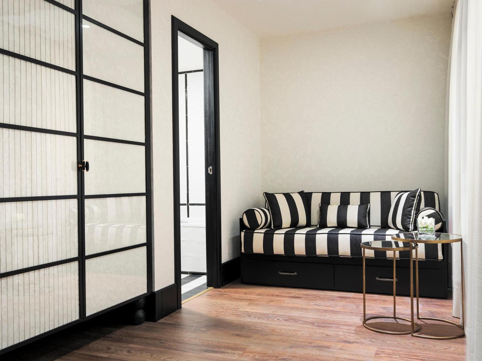 Boutique H10 Catalunya Plaza 3* Barcelone