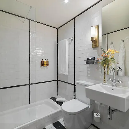 Boutique Hotel H10 Catalunya Plaza Barcelona Exterior photo