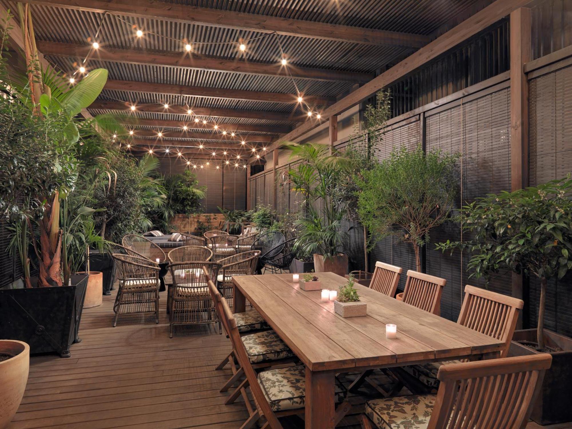 Boutique H10 Catalunya Plaza Hotel Barcelone