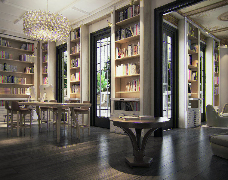 Boutique H10 Catalunya Plaza 3* Barcelone